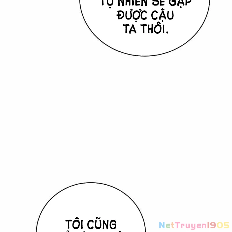 Hướng Dẫn Sinh Tồn Dành Cho Ranker Chapter 53 - 37