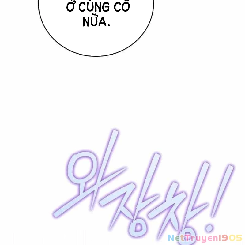 Hướng Dẫn Sinh Tồn Dành Cho Ranker Chapter 53 - 38
