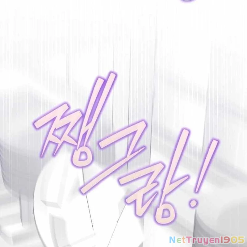 Hướng Dẫn Sinh Tồn Dành Cho Ranker Chapter 53 - 39