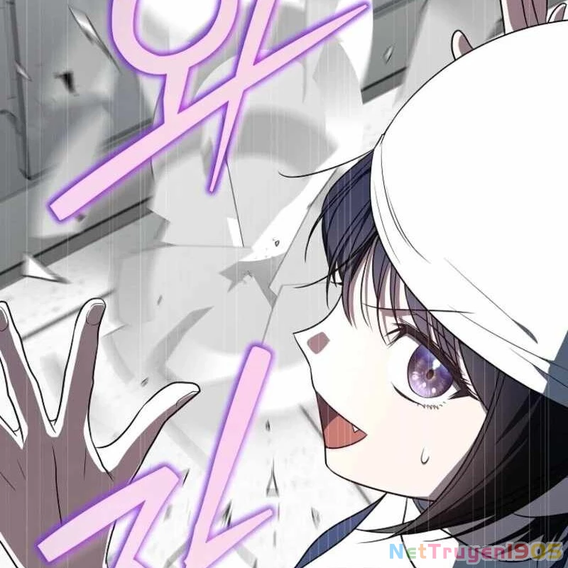 Hướng Dẫn Sinh Tồn Dành Cho Ranker Chapter 53 - 41