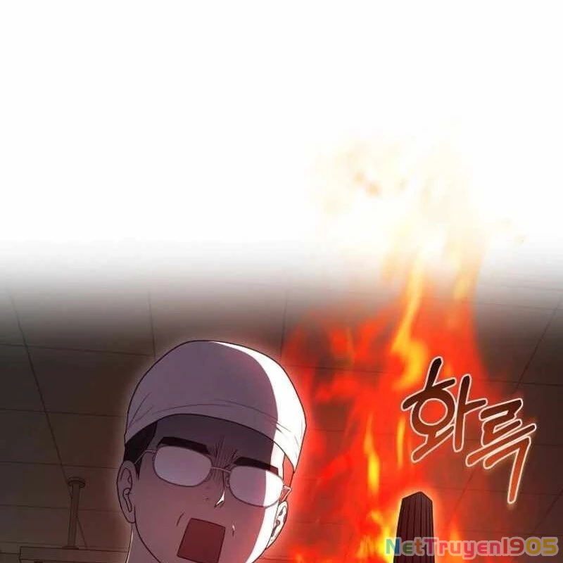 Hướng Dẫn Sinh Tồn Dành Cho Ranker Chapter 53 - 43