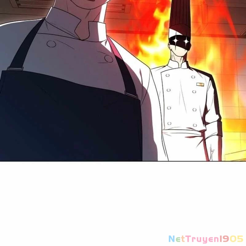 Hướng Dẫn Sinh Tồn Dành Cho Ranker Chapter 53 - 44