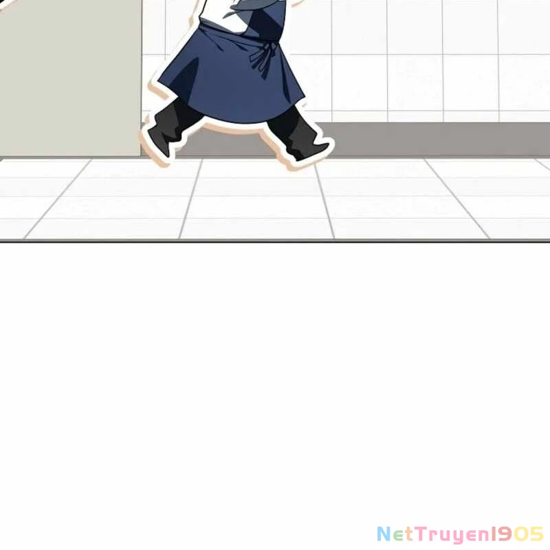 Hướng Dẫn Sinh Tồn Dành Cho Ranker Chapter 53 - 47