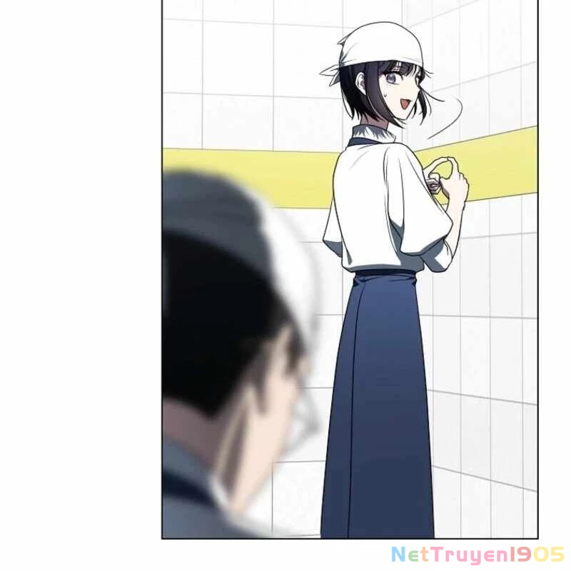Hướng Dẫn Sinh Tồn Dành Cho Ranker Chapter 53 - 49