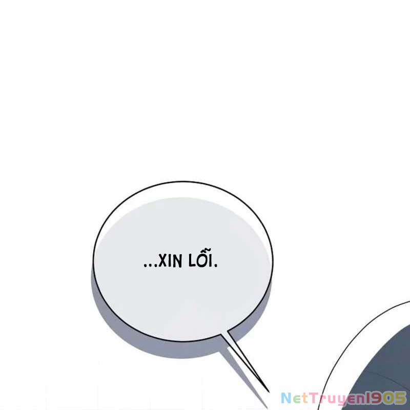 Hướng Dẫn Sinh Tồn Dành Cho Ranker Chapter 53 - 50