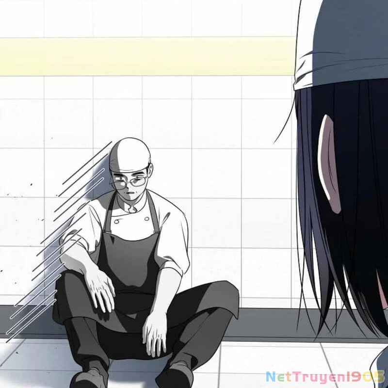 Hướng Dẫn Sinh Tồn Dành Cho Ranker Chapter 53 - 51