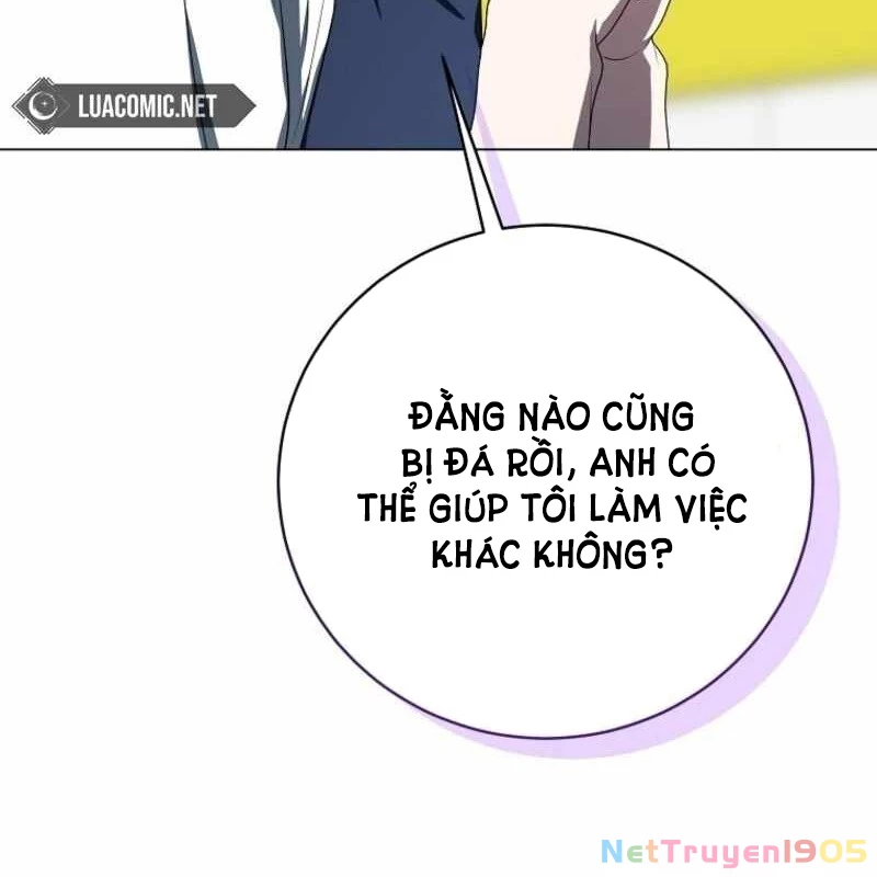 Hướng Dẫn Sinh Tồn Dành Cho Ranker Chapter 53 - 55