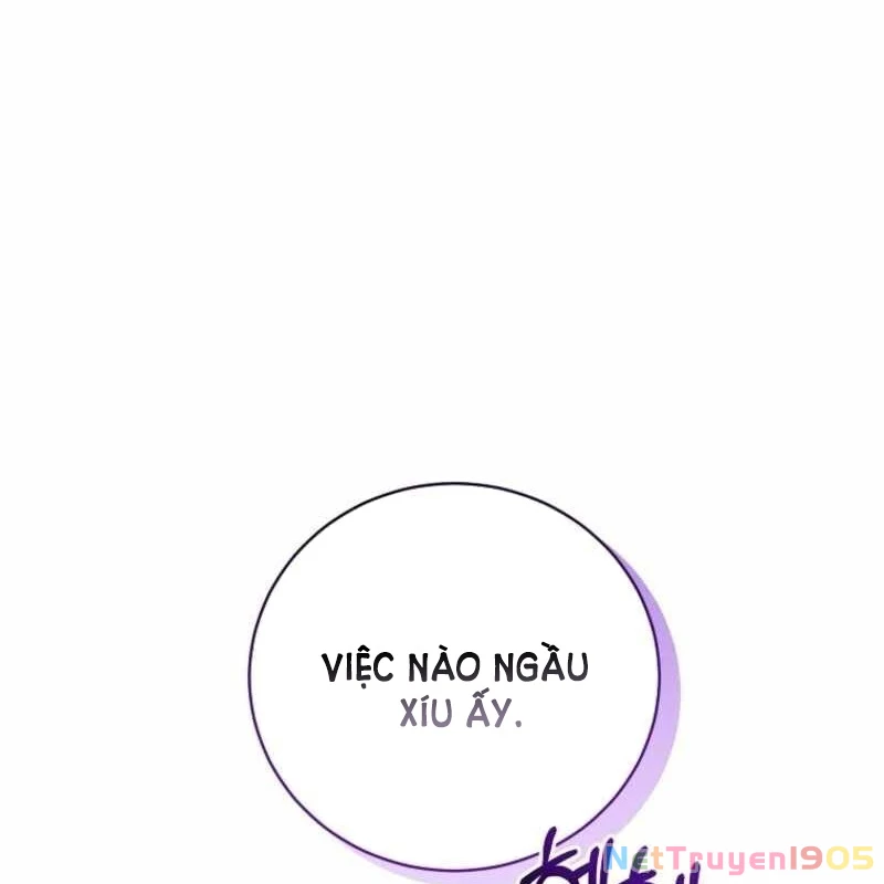 Hướng Dẫn Sinh Tồn Dành Cho Ranker Chapter 53 - 56