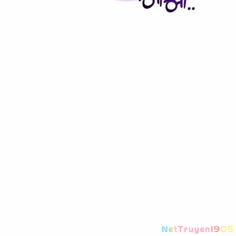 Hướng Dẫn Sinh Tồn Dành Cho Ranker Chapter 53 - 57