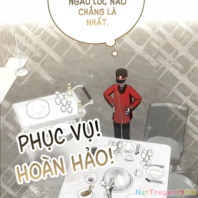 Hướng Dẫn Sinh Tồn Dành Cho Ranker Chapter 53 - 61