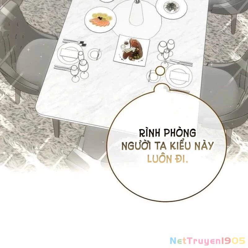 Hướng Dẫn Sinh Tồn Dành Cho Ranker Chapter 53 - 62
