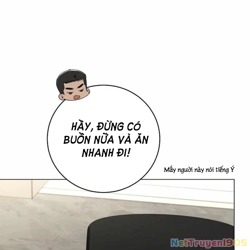 Hướng Dẫn Sinh Tồn Dành Cho Ranker Chapter 53 - 63