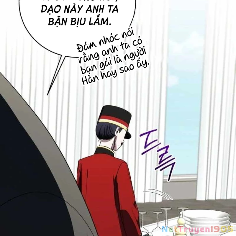 Hướng Dẫn Sinh Tồn Dành Cho Ranker Chapter 53 - 66