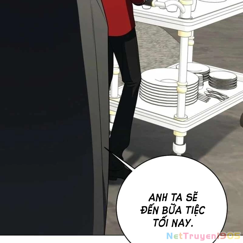 Hướng Dẫn Sinh Tồn Dành Cho Ranker Chapter 53 - 67