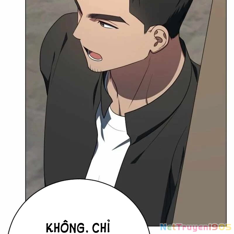 Hướng Dẫn Sinh Tồn Dành Cho Ranker Chapter 53 - 70