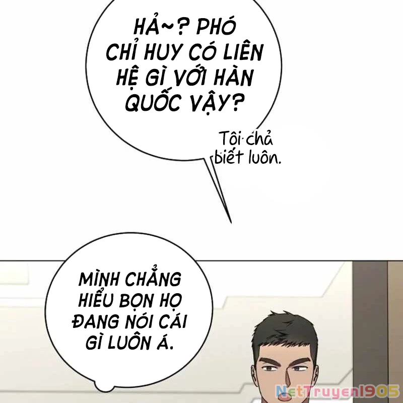 Hướng Dẫn Sinh Tồn Dành Cho Ranker Chapter 53 - 72