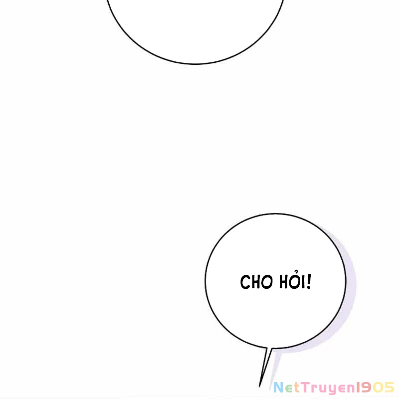 Hướng Dẫn Sinh Tồn Dành Cho Ranker Chapter 53 - 74
