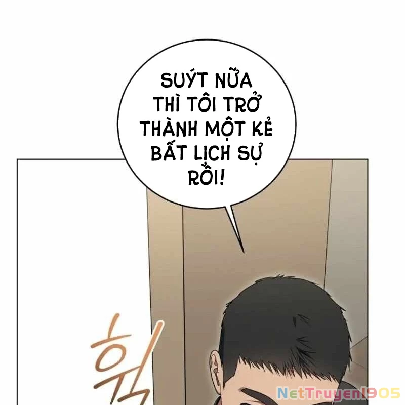 Hướng Dẫn Sinh Tồn Dành Cho Ranker Chapter 53 - 77