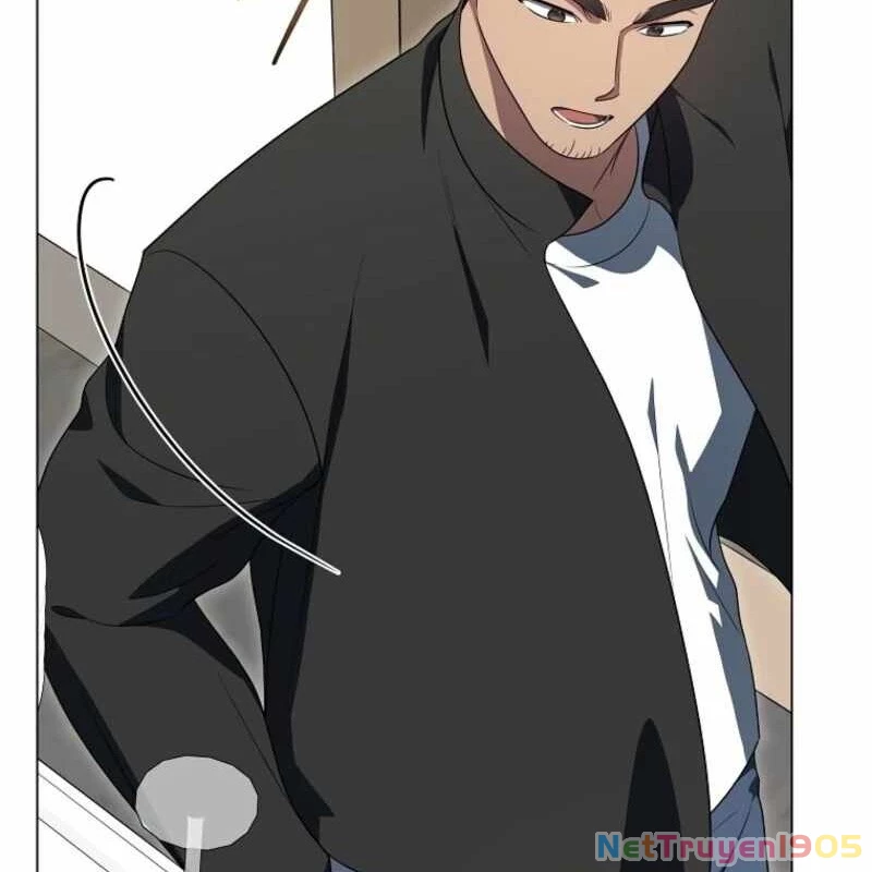 Hướng Dẫn Sinh Tồn Dành Cho Ranker Chapter 53 - 78