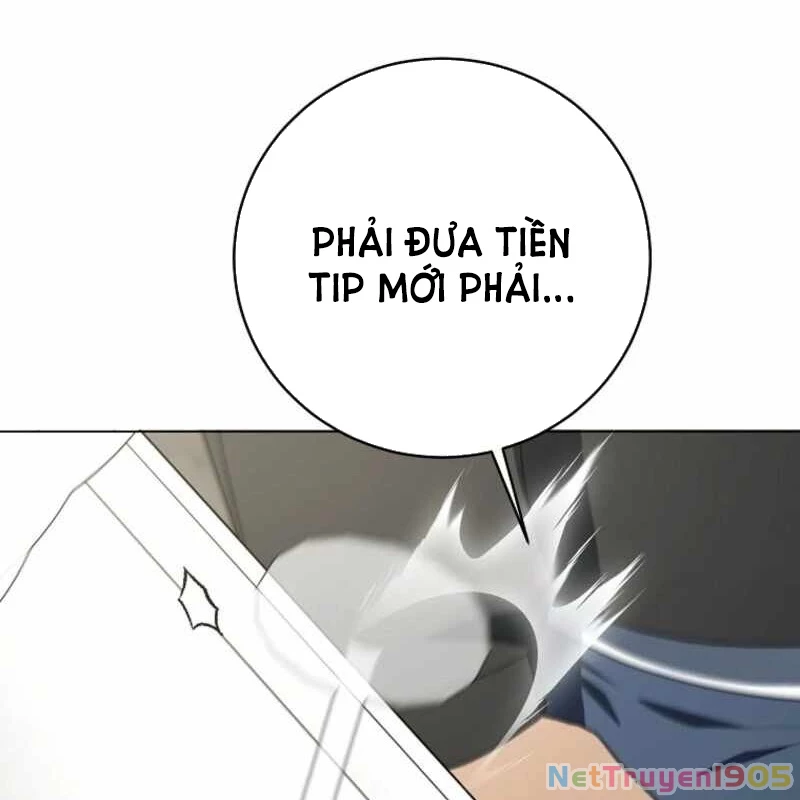 Hướng Dẫn Sinh Tồn Dành Cho Ranker Chapter 53 - 80