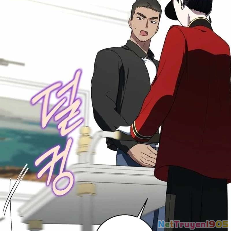 Hướng Dẫn Sinh Tồn Dành Cho Ranker Chapter 53 - 82