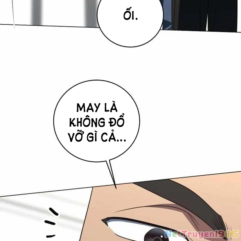 Hướng Dẫn Sinh Tồn Dành Cho Ranker Chapter 53 - 83