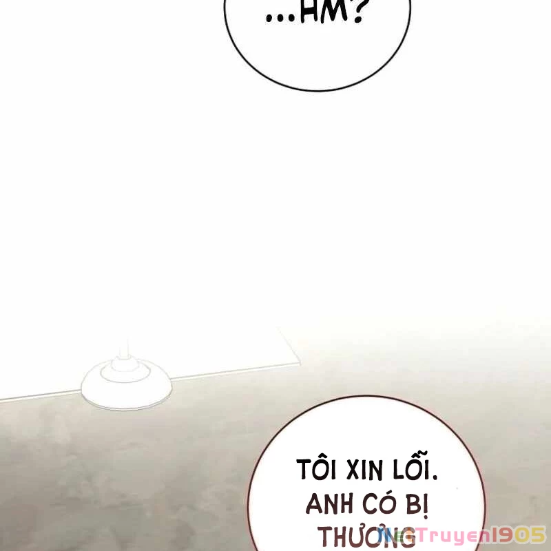Hướng Dẫn Sinh Tồn Dành Cho Ranker Chapter 53 - 85