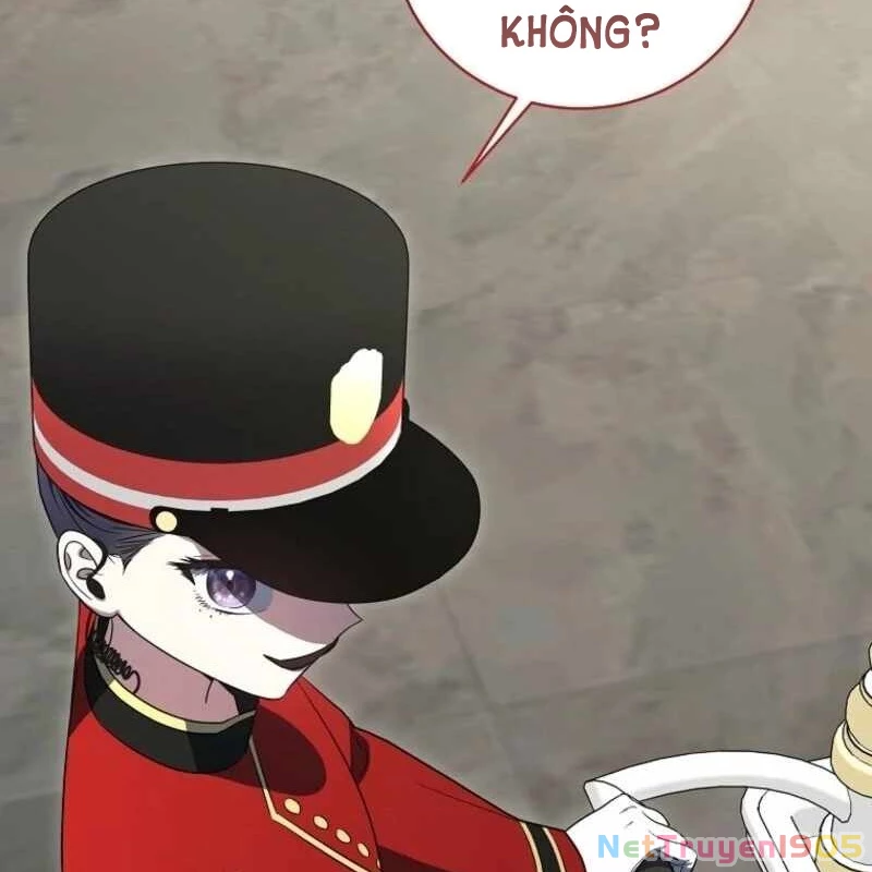 Hướng Dẫn Sinh Tồn Dành Cho Ranker Chapter 53 - 86