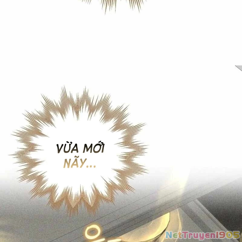 Hướng Dẫn Sinh Tồn Dành Cho Ranker Chapter 53 - 88