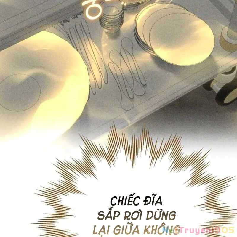 Hướng Dẫn Sinh Tồn Dành Cho Ranker Chapter 53 - 89