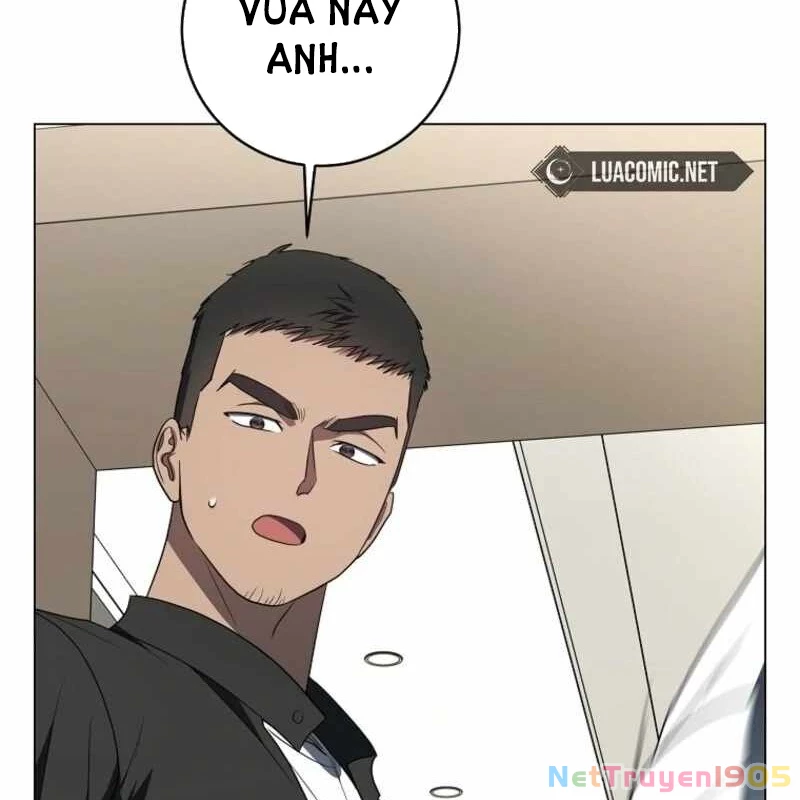 Hướng Dẫn Sinh Tồn Dành Cho Ranker Chapter 53 - 91