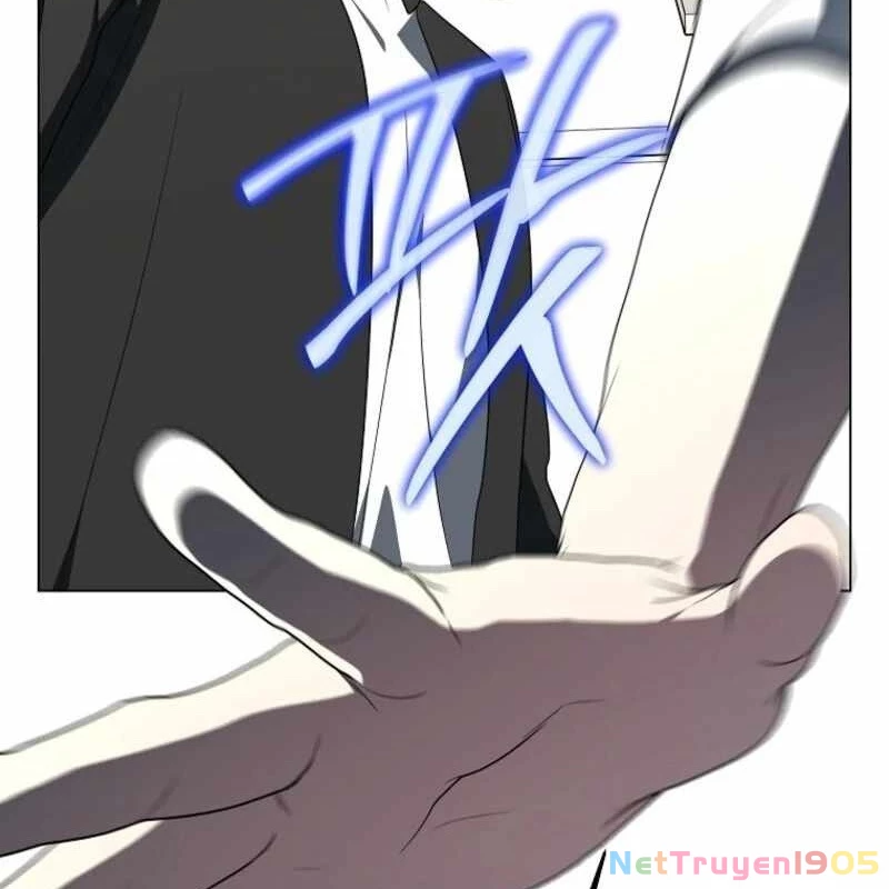 Hướng Dẫn Sinh Tồn Dành Cho Ranker Chapter 53 - 92