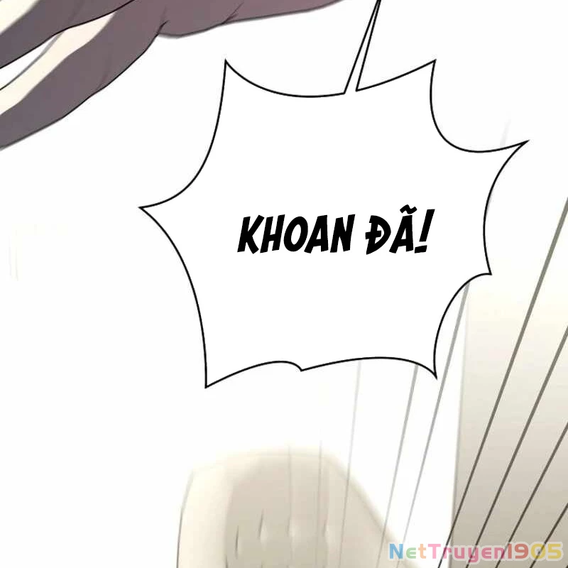 Hướng Dẫn Sinh Tồn Dành Cho Ranker Chapter 53 - 93