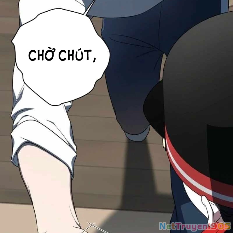 Hướng Dẫn Sinh Tồn Dành Cho Ranker Chapter 53 - 95