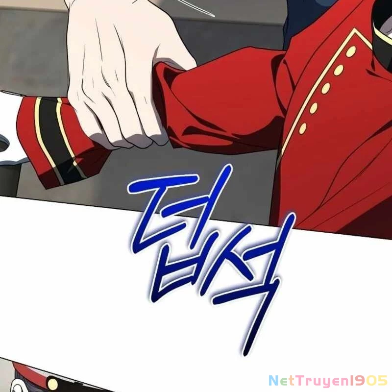 Hướng Dẫn Sinh Tồn Dành Cho Ranker Chapter 53 - 96