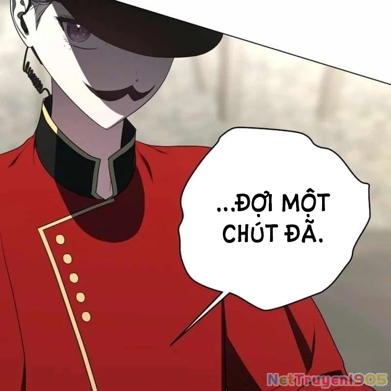 Hướng Dẫn Sinh Tồn Dành Cho Ranker Chapter 53 - 97