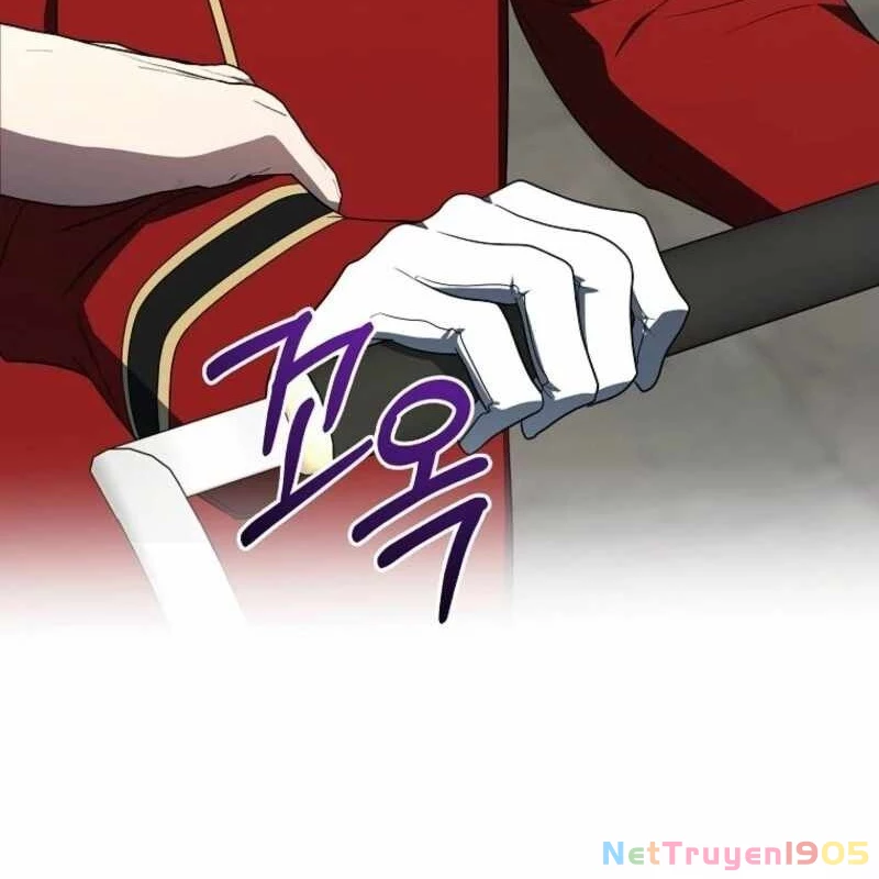 Hướng Dẫn Sinh Tồn Dành Cho Ranker Chapter 53 - 98