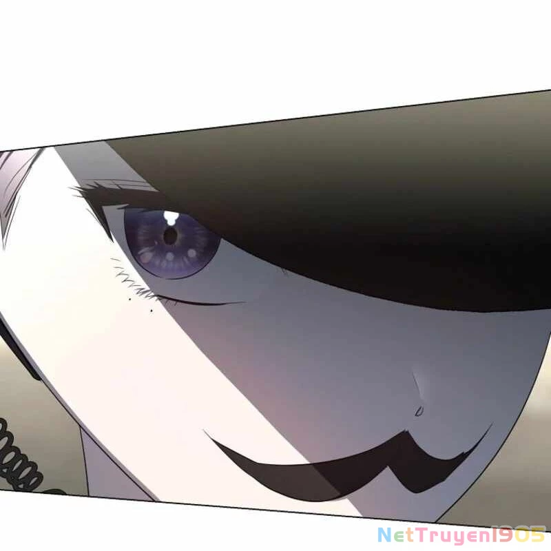 Hướng Dẫn Sinh Tồn Dành Cho Ranker Chapter 53 - 99