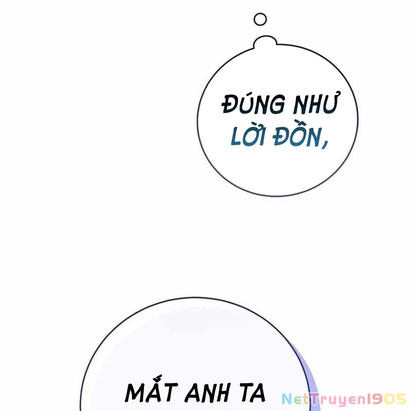 Hướng Dẫn Sinh Tồn Dành Cho Ranker Chapter 53 - 100
