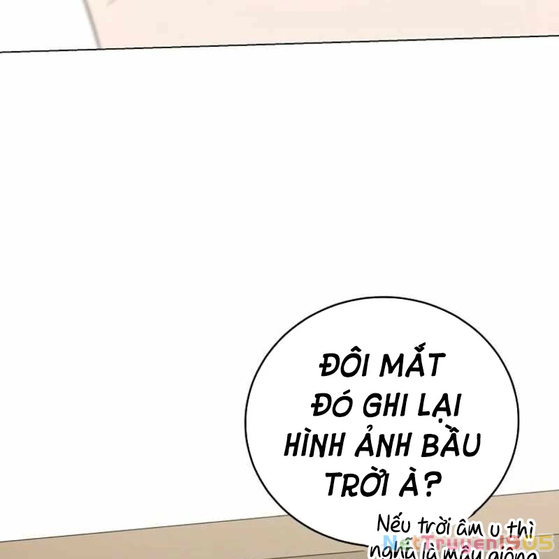 Hướng Dẫn Sinh Tồn Dành Cho Ranker Chapter 53 - 102