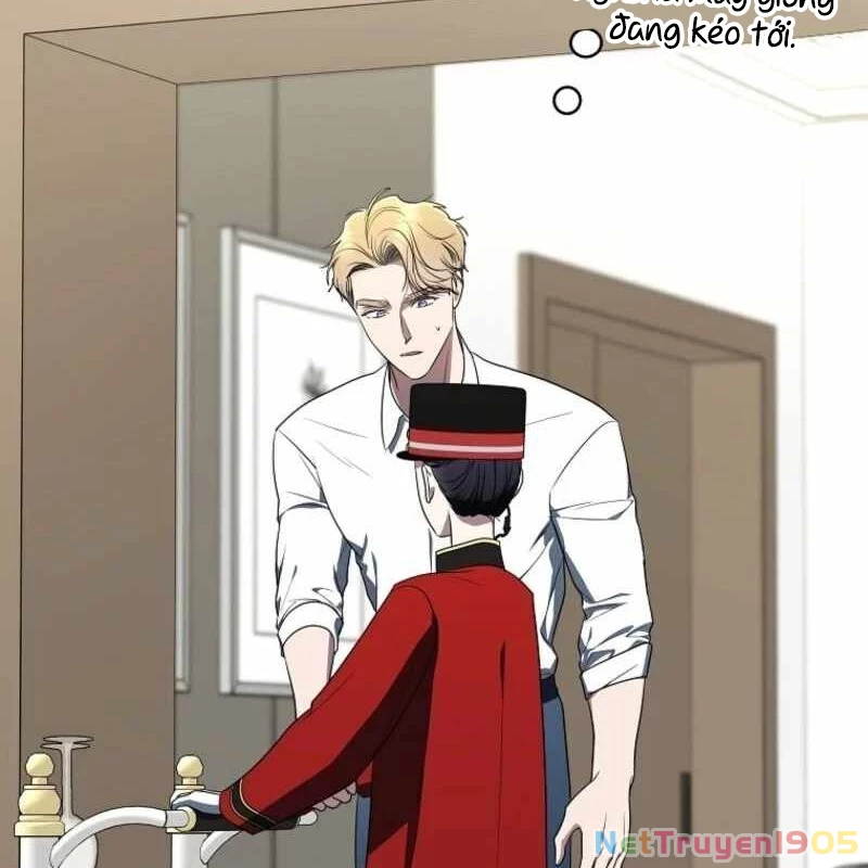Hướng Dẫn Sinh Tồn Dành Cho Ranker Chapter 53 - 103