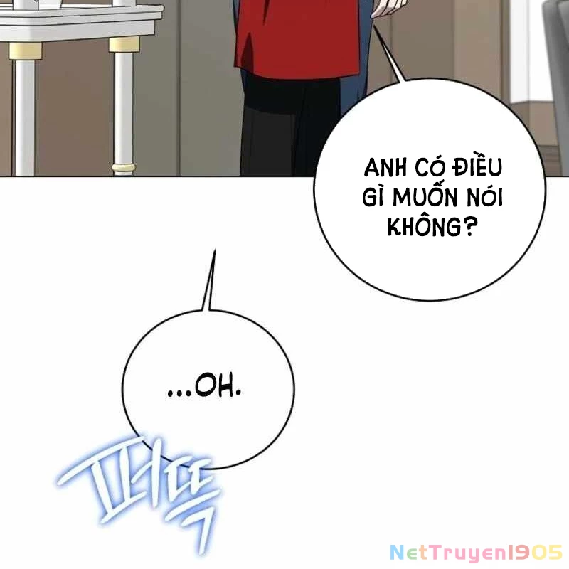 Hướng Dẫn Sinh Tồn Dành Cho Ranker Chapter 53 - 104