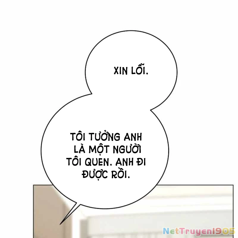 Hướng Dẫn Sinh Tồn Dành Cho Ranker Chapter 53 - 106