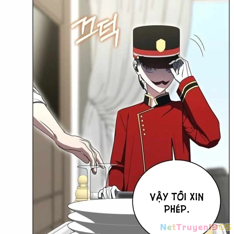 Hướng Dẫn Sinh Tồn Dành Cho Ranker Chapter 53 - 107