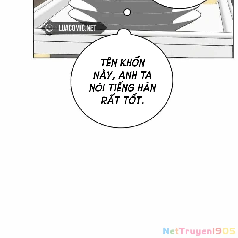 Hướng Dẫn Sinh Tồn Dành Cho Ranker Chapter 53 - 108