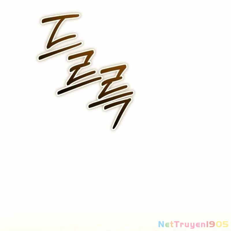 Hướng Dẫn Sinh Tồn Dành Cho Ranker Chapter 53 - 109