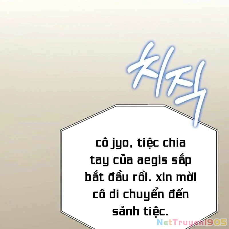 Hướng Dẫn Sinh Tồn Dành Cho Ranker Chapter 53 - 110