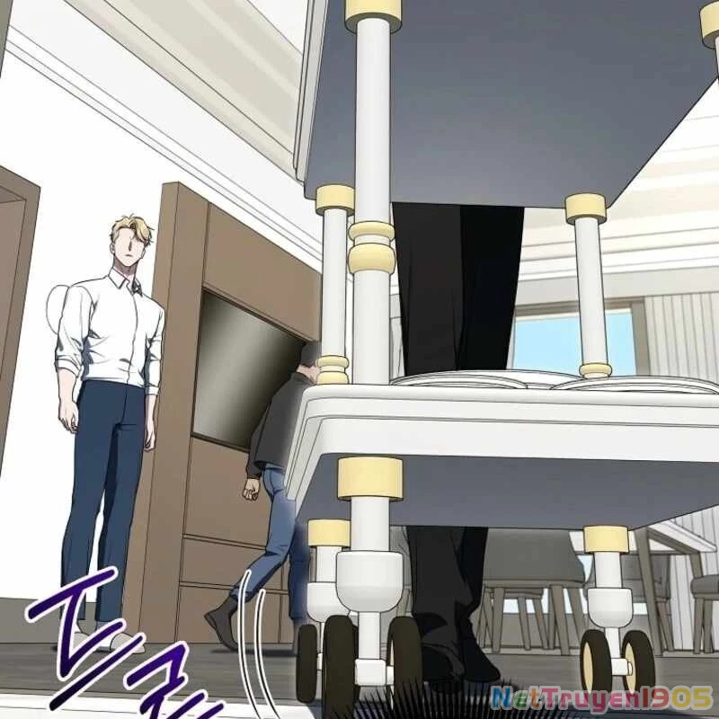 Hướng Dẫn Sinh Tồn Dành Cho Ranker Chapter 53 - 112