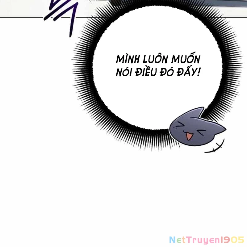 Hướng Dẫn Sinh Tồn Dành Cho Ranker Chapter 53 - 113