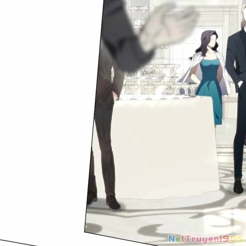 Hướng Dẫn Sinh Tồn Dành Cho Ranker Chapter 53 - 118